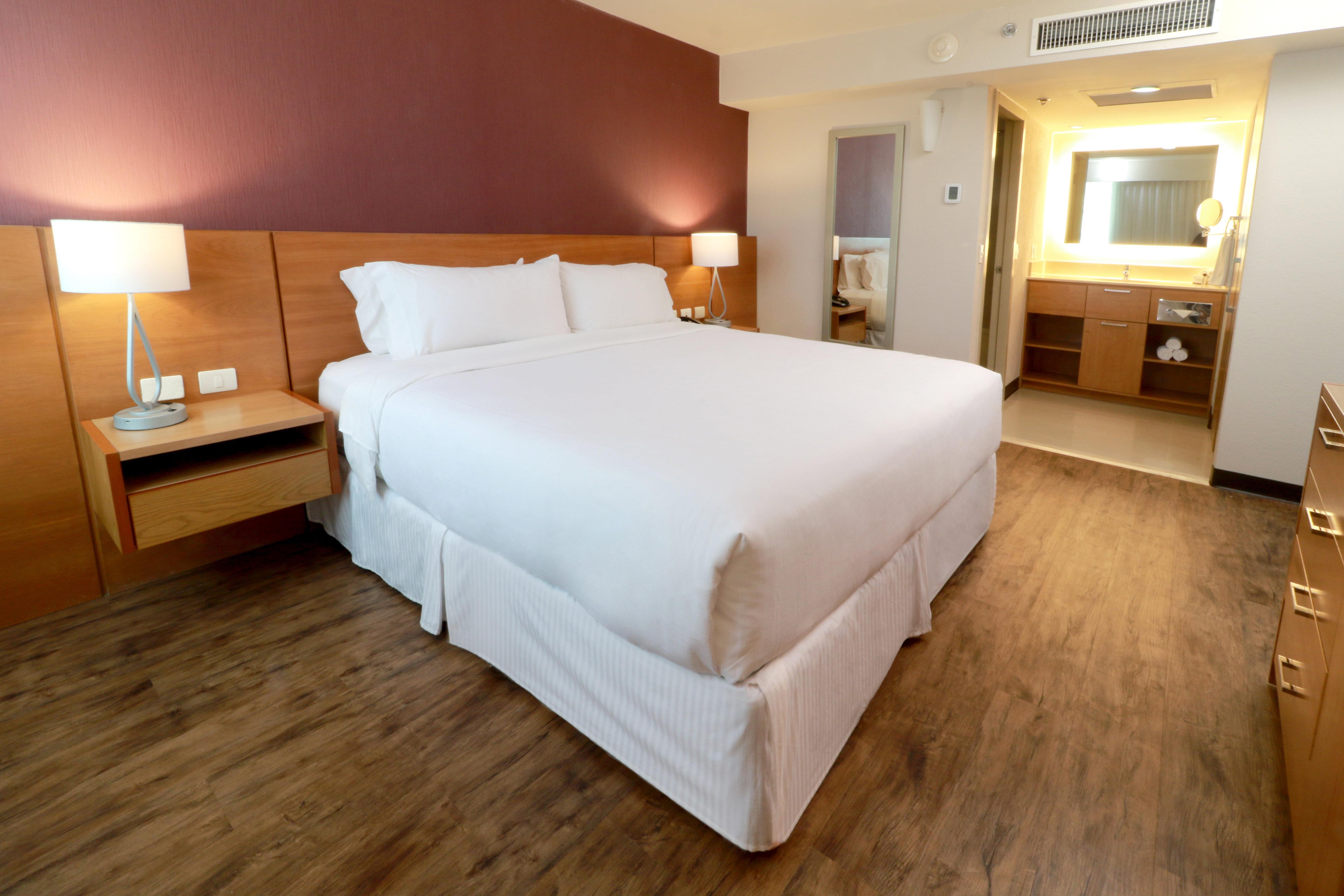 Staybridge Suites Guadalajara Expo By Ihg Zapopan Exterior foto